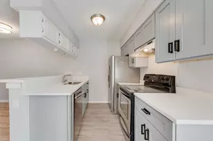 2019 Wilshire Dr, Irving, TX 75061 - Photo 13