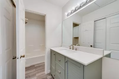 2019 Wilshire Drive, Irving, TX 75061 - Photo 19