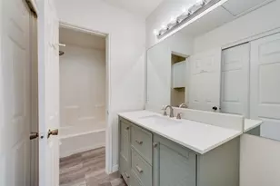 2019 Wilshire Dr, Irving, TX 75061 - Photo 19