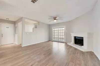 2019 Wilshire Drive, Irving, TX 75061 - Photo 11