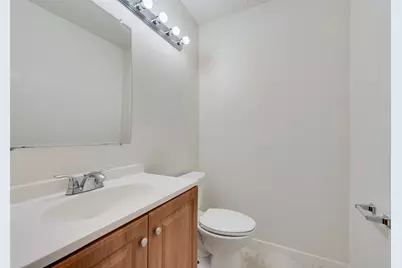 2019 Wilshire Drive, Irving, TX 75061 - Photo 15