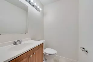 2019 Wilshire Dr, Irving, TX 75061 - Photo 15