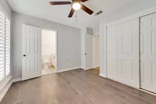 2019 Wilshire Dr, Irving, TX 75061 - Photo 17