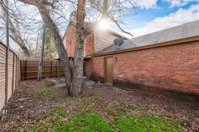 2019 Wilshire Drive, Irving, TX 75061 - Photo 23