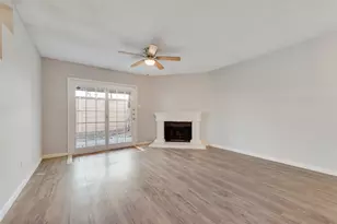 2019 Wilshire Dr, Irving, TX 75061 - Photo 9