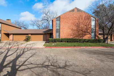 2019 Wilshire Drive, Irving, TX 75061 - Photo 7