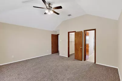 3819 Silver Maple Drive, Carrollton, TX 75007 - Photo 15