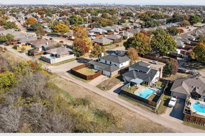 3819 Silver Maple Drive, Carrollton, TX 75007 - Photo 39