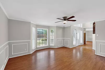 3819 Silver Maple Drive, Carrollton, TX 75007 - Photo 9