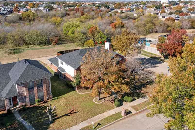 3819 Silver Maple Drive, Carrollton, TX 75007 - Photo 35