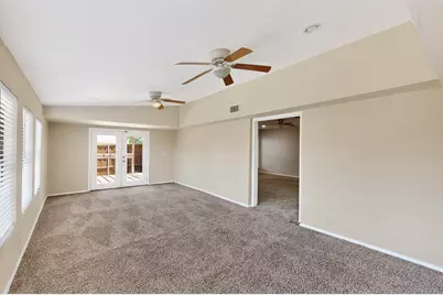 3819 Silver Maple Drive, Carrollton, TX 75007 - Photo 13