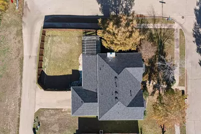 3819 Silver Maple Drive, Carrollton, TX 75007 - Photo 29