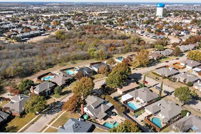 3819 Silver Maple Drive, Carrollton, TX 75007 - Photo 37