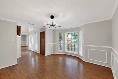 3819 Silver Maple Drive, Carrollton, TX 75007 - Photo 5