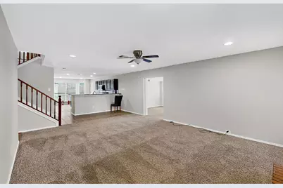 3819 Silver Maple Drive, Carrollton, TX 75007 - Photo 11