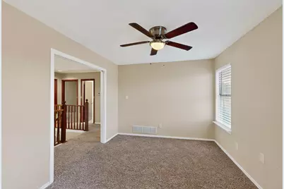 3819 Silver Maple Drive, Carrollton, TX 75007 - Photo 23