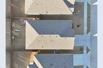 9328 Martinique Lane, Fort Worth, TX 76123 - Photo 25