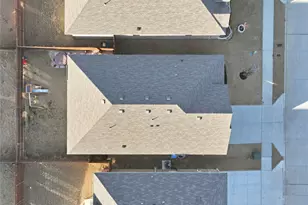 9328 Martinique Ln, Fort Worth, TX 76123 - Photo 25