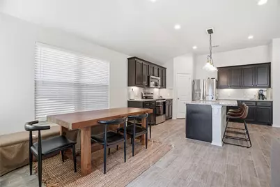 9328 Martinique Lane, Fort Worth, TX 76123 - Photo 5