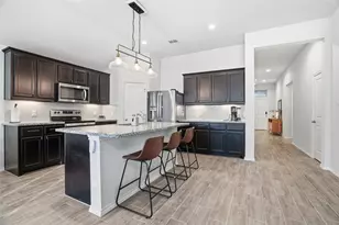 9328 Martinique Ln, Fort Worth, TX 76123 - Photo 7