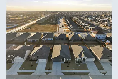 9328 Martinique Lane, Fort Worth, TX 76123 - Photo 21