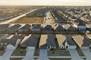 9328 Martinique Ln, Fort Worth, TX 76123 - Photo 21