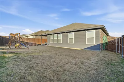 9328 Martinique Lane, Fort Worth, TX 76123 - Photo 17