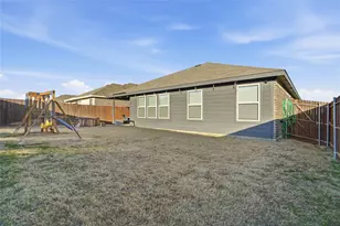 9328 Martinique Ln, Fort Worth, TX 76123 - Photo 17