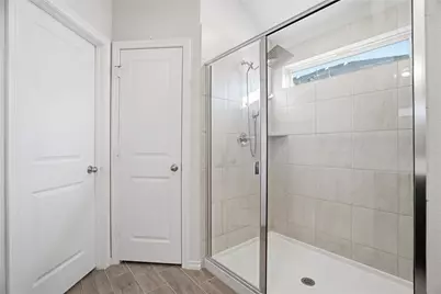 9328 Martinique Lane, Fort Worth, TX 76123 - Photo 9