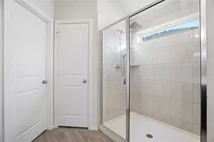 9328 Martinique Ln, Fort Worth, TX 76123 - Photo 9