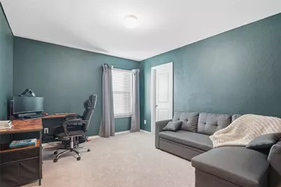 9328 Martinique Lane, Fort Worth, TX 76123 - Photo 13