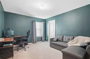 9328 Martinique Ln, Fort Worth, TX 76123 - Photo 13