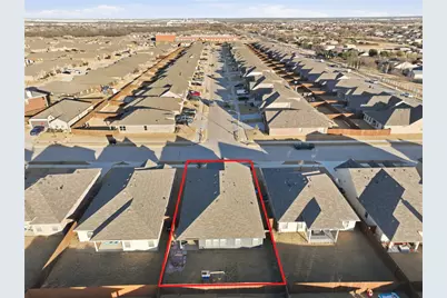 9328 Martinique Lane, Fort Worth, TX 76123 - Photo 23