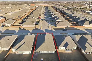 9328 Martinique Ln, Fort Worth, TX 76123 - Photo 23