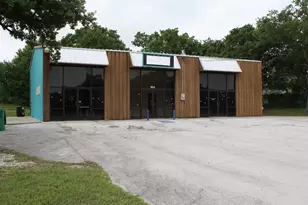 904 E Hwy 199, Springtown, TX 76082 - Photo 1