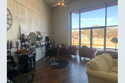 904 E Highway 199, Springtown, TX 76082 - Photo 5