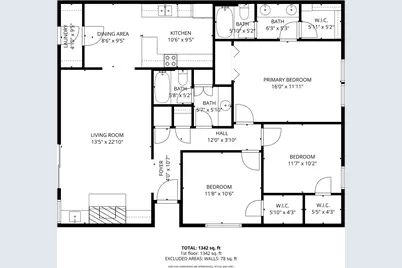 362 S Stewart Drive, Lancaster, TX 75146 - Photo 15