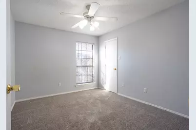 362 S Stewart Drive, Lancaster, TX 75146 - Photo 13