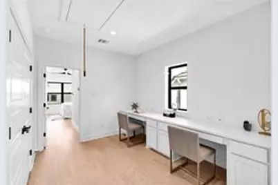 10437 Milkweed Court, Frisco, TX 75035 - Photo 25