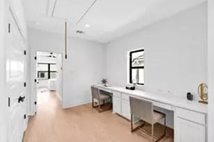 10437 Milkweed Ct, Frisco, TX 75035 - Photo 25