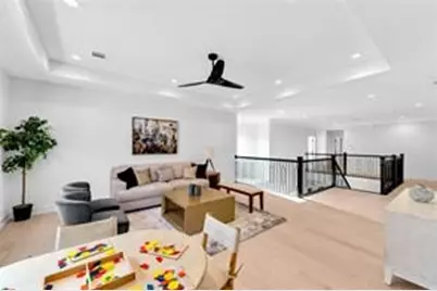 10437 Milkweed Court, Frisco, TX 75035 - Photo 23