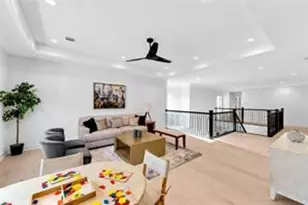 10437 Milkweed Ct, Frisco, TX 75035 - Photo 23