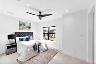 10437 Milkweed Ct, Frisco, TX 75035 - Photo 25