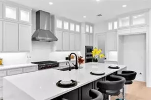 10437 Milkweed Ct, Frisco, TX 75035 - Photo 13