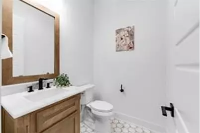 10437 Milkweed Court, Frisco, TX 75035 - Photo 29