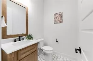 10437 Milkweed Ct, Frisco, TX 75035 - Photo 29