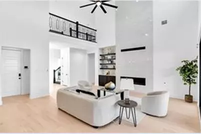 10437 Milkweed Court, Frisco, TX 75035 - Photo 3