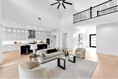 10437 Milkweed Court, Frisco, TX 75035 - Photo 7