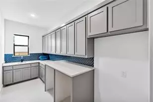 10437 Milkweed Ct, Frisco, TX 75035 - Photo 33