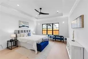 10437 Milkweed Ct, Frisco, TX 75035 - Photo 9